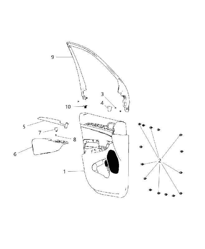 moparpartsgiant5-4146321