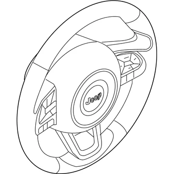 moparpartsgiant5-4146326