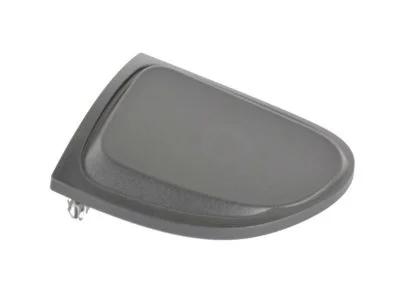 moparpartsgiant5-4146342