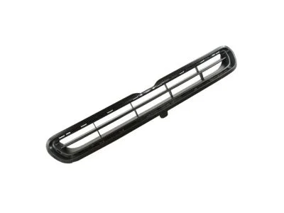 moparpartsgiant5-4146356