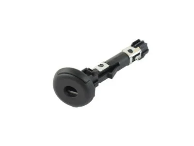 moparpartsgiant5-4146375