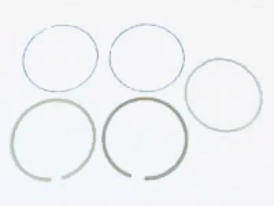 moparpartsgiant5-4146558