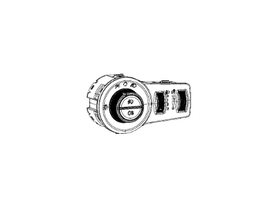 moparpartsgiant5-4146562