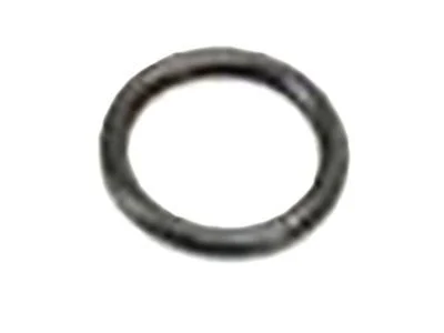 moparpartsgiant5-4146629