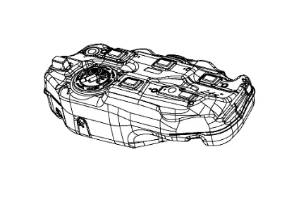 moparpartsgiant5-4146633