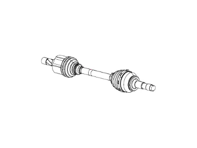 moparpartsgiant5-4146692