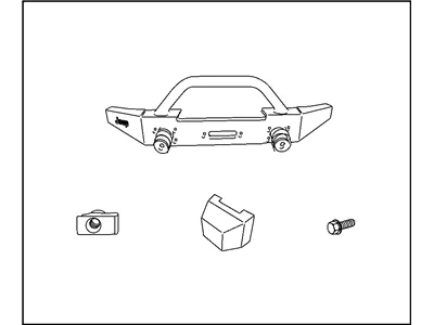 moparpartsgiant5-4147175
