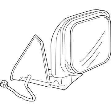 moparpartsgiant5-4147240
