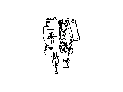 moparpartsgiant5-4147438