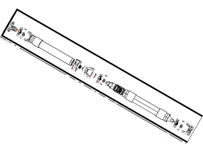 moparpartsgiant5-4147496