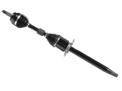 moparpartsgiant5-4147536