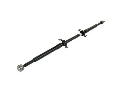 moparpartsgiant5-4147539