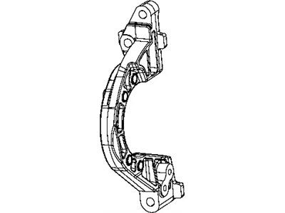 moparpartsgiant5-4147586