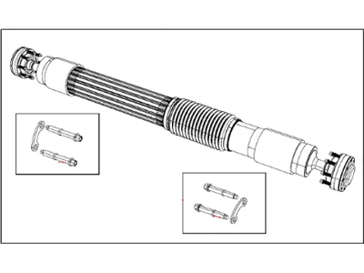 moparpartsgiant5-4147599