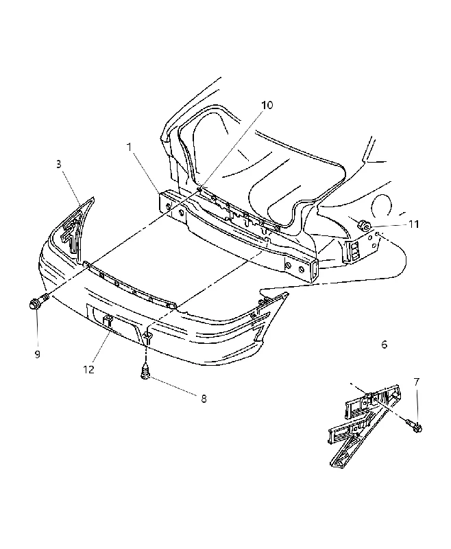 moparpartsgiant5-4147645
