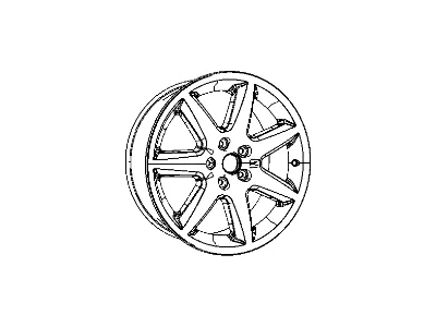 moparpartsgiant5-4147837