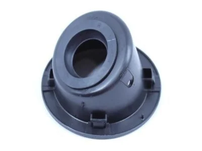 moparpartsgiant5-4147957