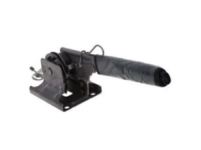 moparpartsgiant5-4148028