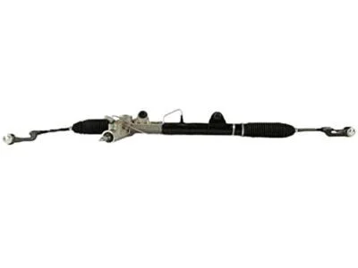 moparpartsgiant5-4148082