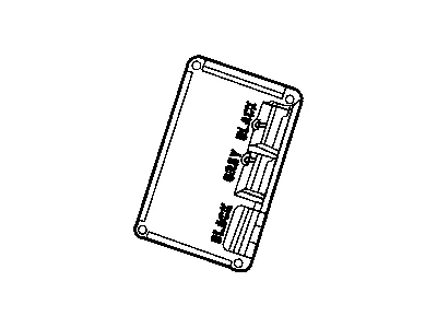 moparpartsgiant5-4148201