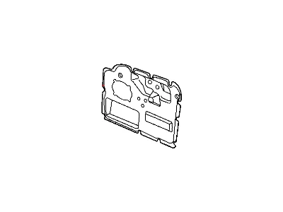 moparpartsgiant5-4148253