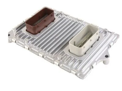 moparpartsgiant5-4148592