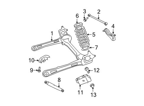 moparpartsgiant5-4148655