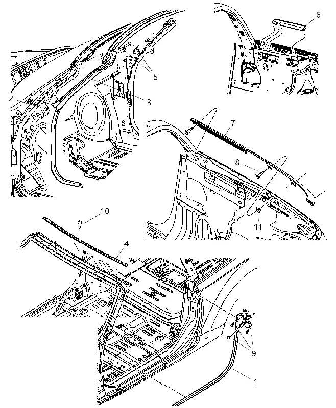 moparpartsgiant5-4148687
