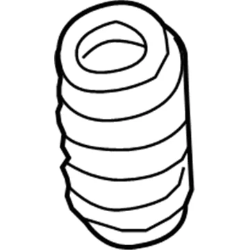 moparpartsgiant5-4148767