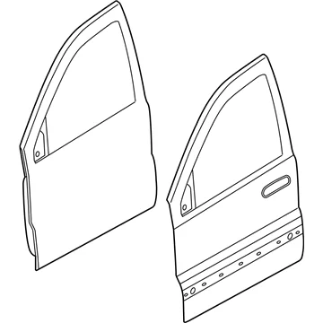 moparpartsgiant5-4149245