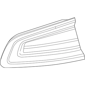 moparpartsgiant5-4149315