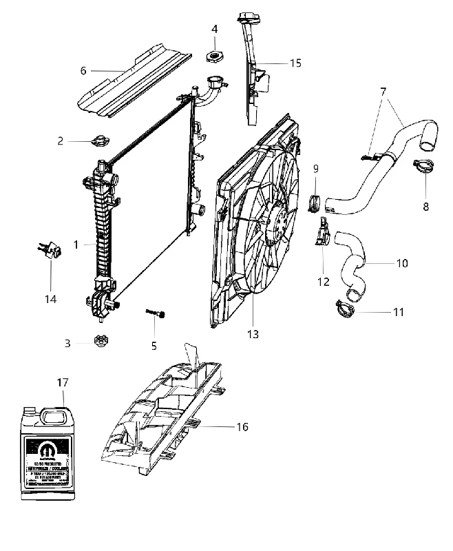 moparpartsgiant5-4149319