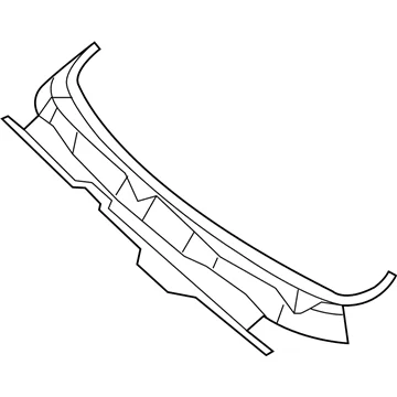 moparpartsgiant5-4149426