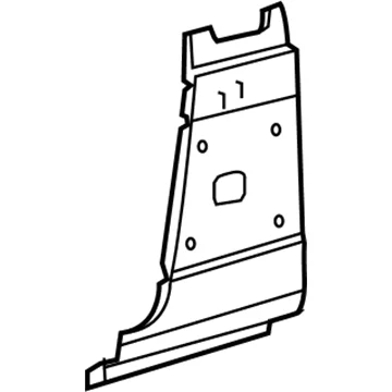 moparpartsgiant5-4149434
