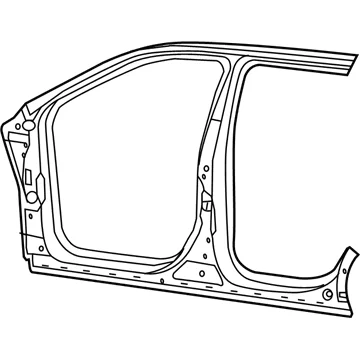 moparpartsgiant5-4149439