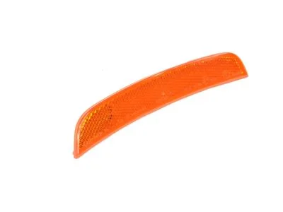 moparpartsgiant5-4149456