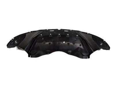 moparpartsgiant5-4149466