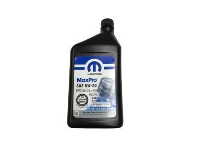 moparpartsgiant5-4149493