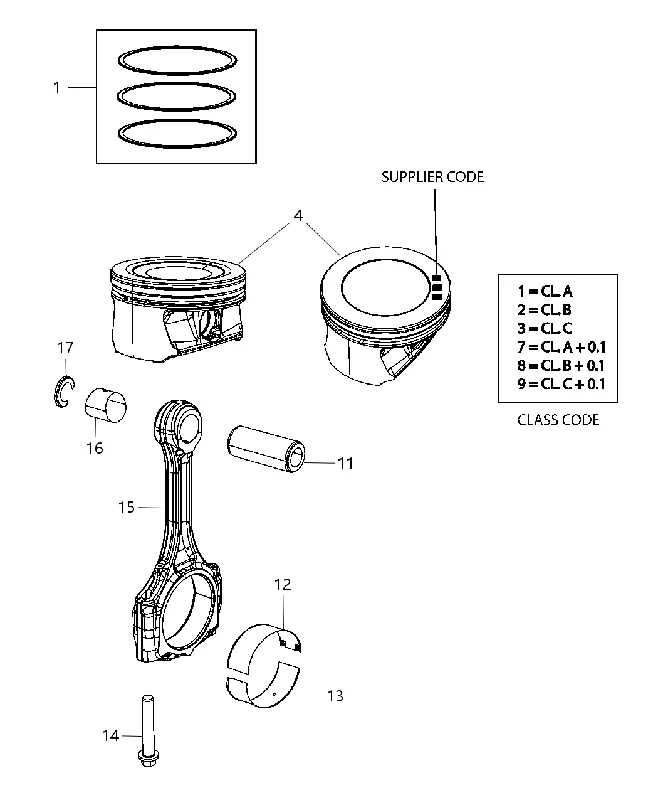 moparpartsgiant5-4149511