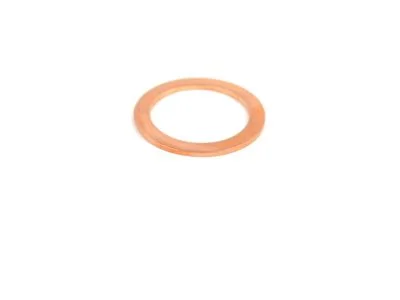 moparpartsgiant5-4149632