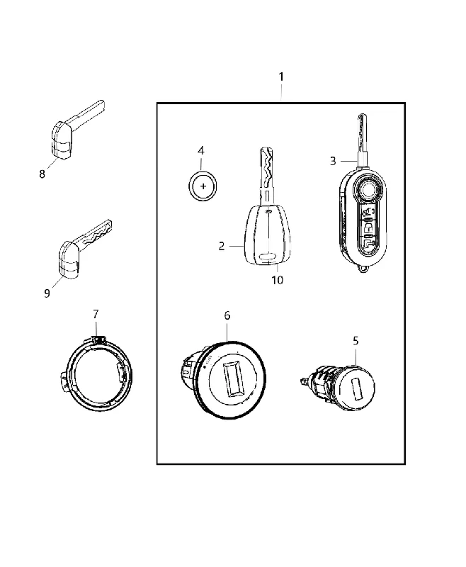 moparpartsgiant5-4149658