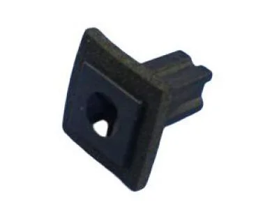 moparpartsgiant5-4149683