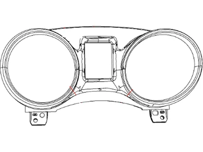 moparpartsgiant5-4149826