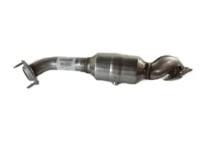 moparpartsgiant5-4149866