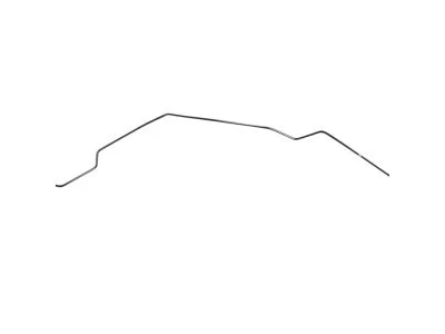 moparpartsgiant5-4150091