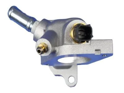 moparpartsgiant5-4150193