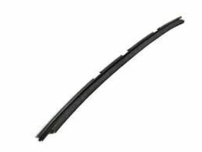moparpartsgiant5-4150390