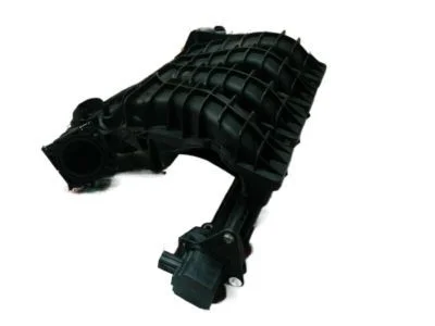 moparpartsgiant5-4150759