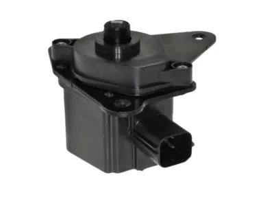 moparpartsgiant5-4150768