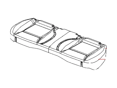 moparpartsgiant5-4150948